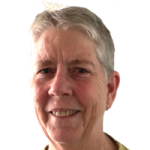 Bev 200 x 200px copy Bev 200 x 200px copy