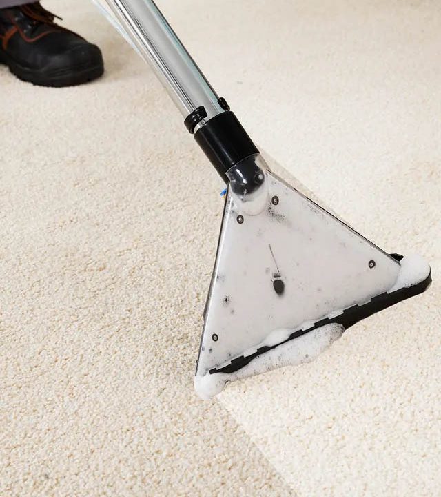 clean