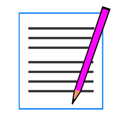 Register for Committee Updates